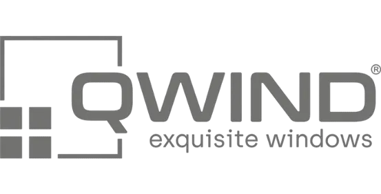 Qwind