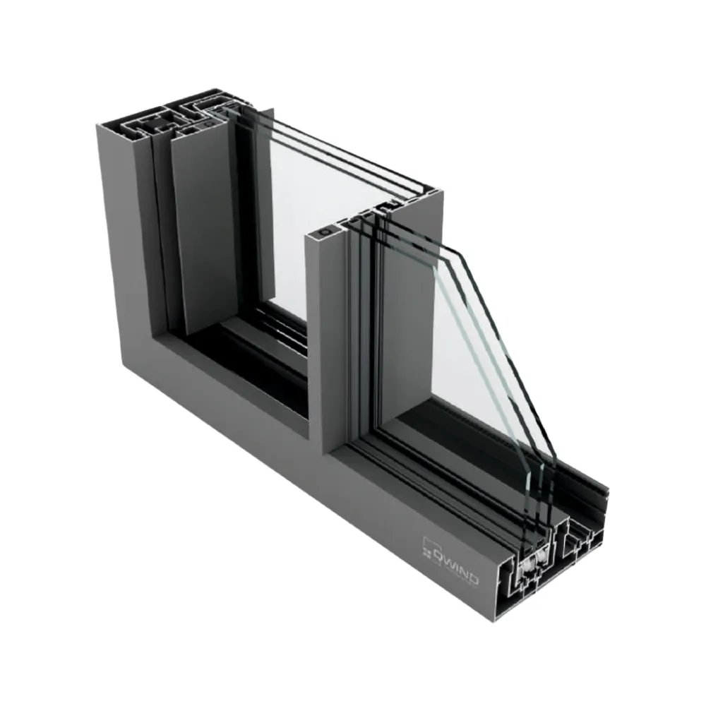 SL-19