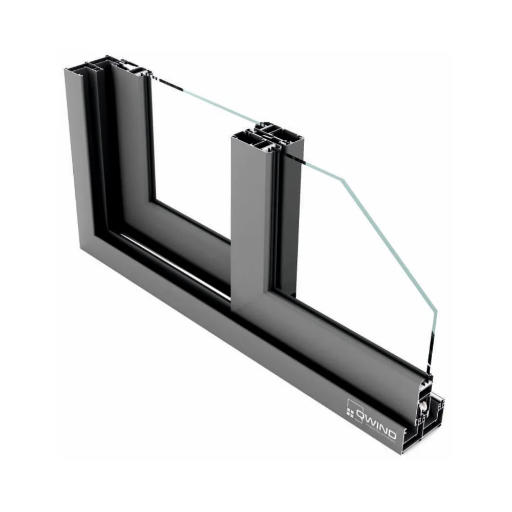 SL-25