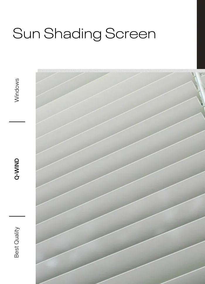 Screen