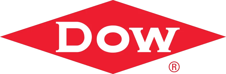 DOW copy