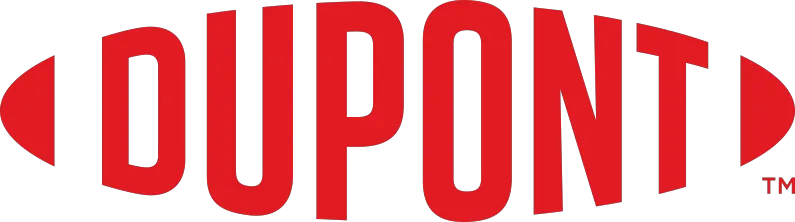 DUPONT copy