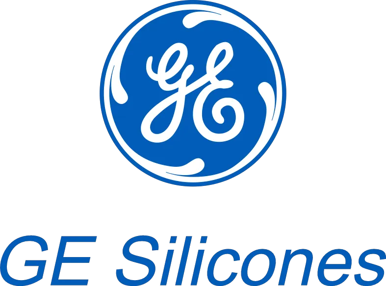 GE SILICONES copy