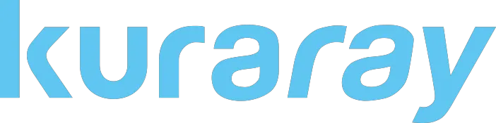 Kuraray copy