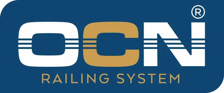 OCN Qwind's Partner & Alliance