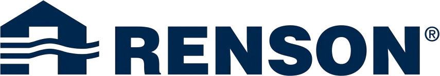 Renson Qwind's Partner & Alliance