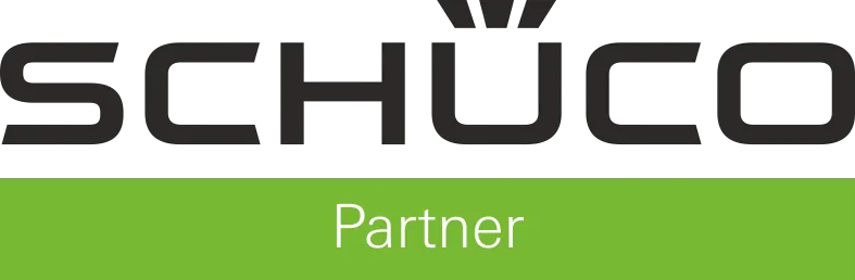 Schuco Qwind's Partner & Alliance