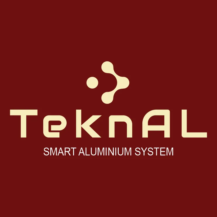 Teknal Qwind's Partner & Alliance
