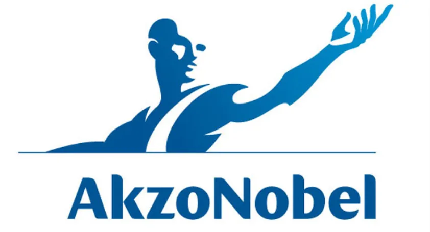 akzonobel Qwind's Partner & Alliance