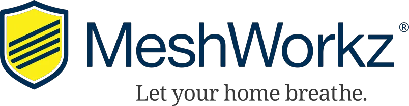 meshworkz Qwind's Partner & Alliance