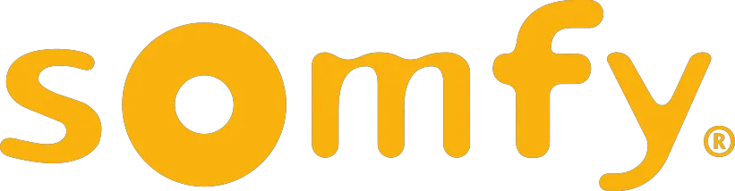 somfy Qwind's Partner & Alliance